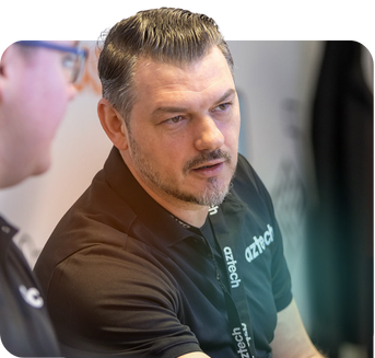 text-image module desktop (61)